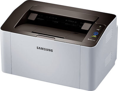 Samsung Xpress SL-M2026 Черно-бял Принтер Лазер