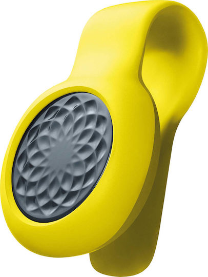 Jawbone UP Move Slate
