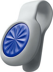 Jawbone UP Move Син