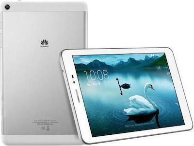 Huawei MediaPad T1 8.0" Таблет с WiFi & 3G (1ГБ/16ГБ)