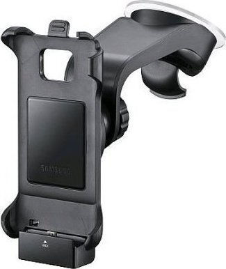 Samsung Mobile Phone Holder Car