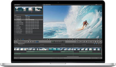Apple MJLT2 15.4" IPS Retina Display (Kern i7/16GB/512GB Flash-Speicher/Mac OS X)