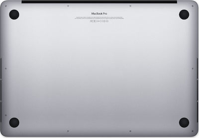 Apple MJLT2 15.4" IPS Retina Display (Kern i7/16GB/512GB Flash-Speicher/Mac OS X)