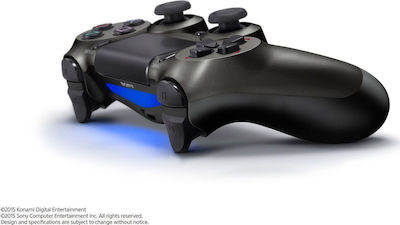 Sony PlayStation 4