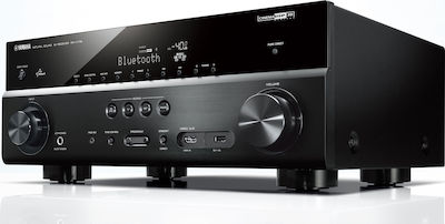 Yamaha RX-V779