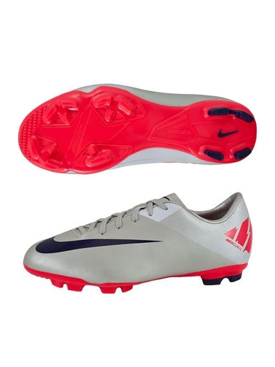 Nike Nike
