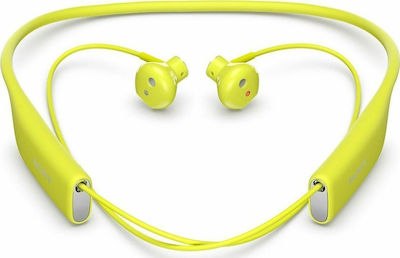 Sony SBH70 In-Ear Bluetooth-Freisprecheinrichtung Kopfhörer