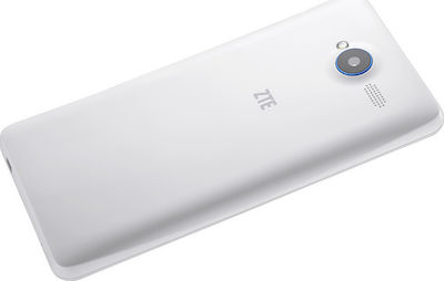 ZTE Blade L3 (8GB)