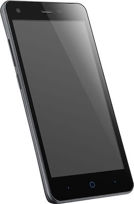 ZTE Blade L3 (8GB)