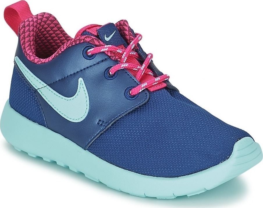 nike roshe run skroutz