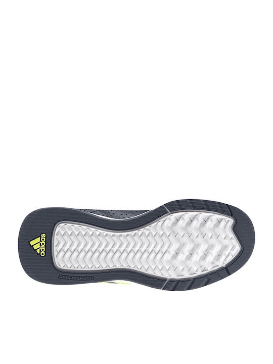Παιδικά Sneakers