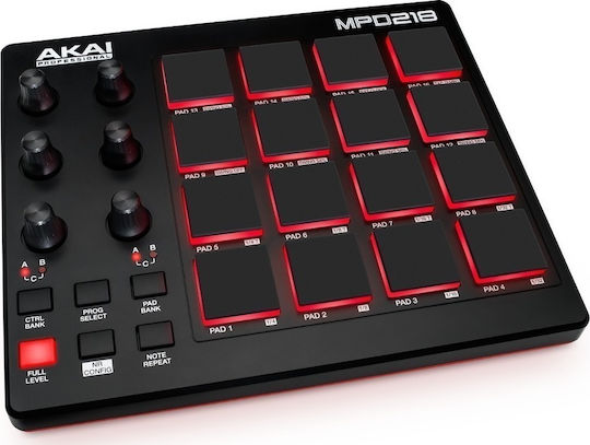 Drivers Akai