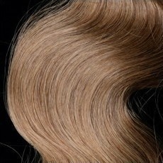 Apivita Nature's Haarfärbemittel Permanente Far...