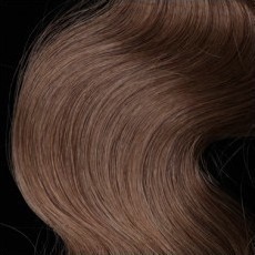 Apivita Nature's Hair Color Βαφή Μαλλιών Χωρίς ...