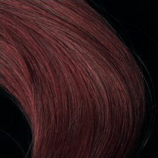 Apivita Nature's Hair Color Hair Dye No Ammonia...