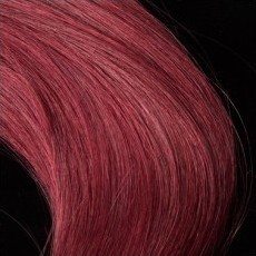 Apivita Nature's Hair Color Βαφή Μαλλιών Χωρίς ...