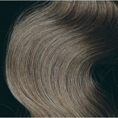 Apivita Nature's Hair Color Haarfärbemittel kei...