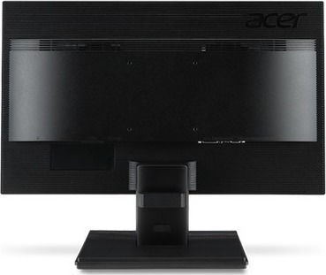 Acer V226HQL TN Monitor 21.5" FHD 1920x1080 cu Timp de Răspuns 5ms GTG