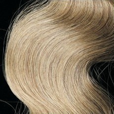 Apivita Nature's Professional Haarfärbemittel O...