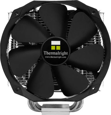 Thermalright Macho X2
