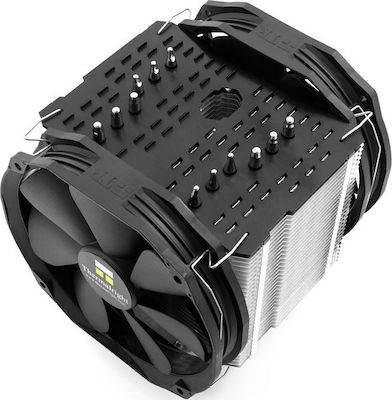 Thermalright Macho X2