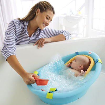 Fisher Price Μπανάκι