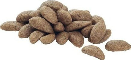 Pro Plan OptiDerma 3kg Dry Food for Adult Medium Breed Dogs with Salmon