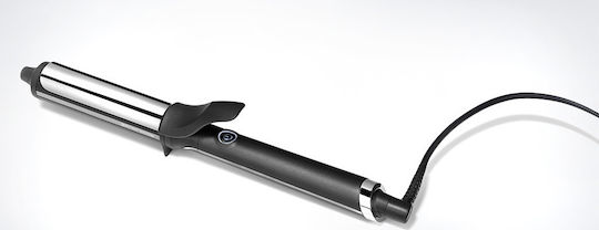 GHD Curve Tong Soft Curl Lockenstab für Locken 32mm 240W