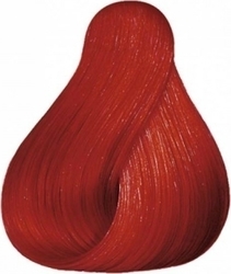 Wella Koleston Perfect Vibrant Reds Vopsea De P...