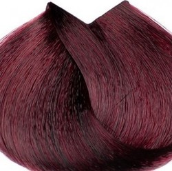 L'Oréal Professionnel Majirouge Βαφή Μαλλιών 4....