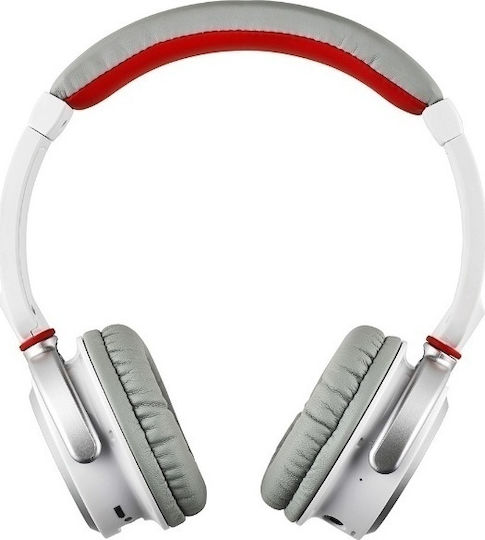 TDK WR680 Fără fir / Cu fir On Ear Căști Negre