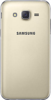 Samsung Galaxy J5 (8GB)