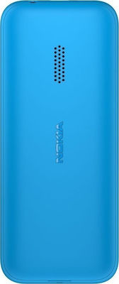 Nokia 105 Dual