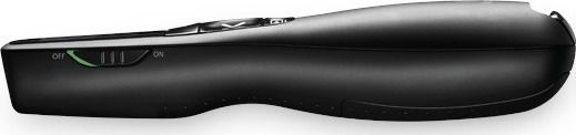 Logitech Compatible Remote Control Professional Presenter R800 for Τηλεοράσεις