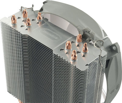 Enermax ETS-T40F-RF