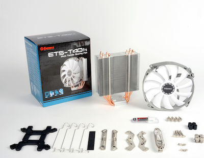Enermax ETS-T40F-RF
