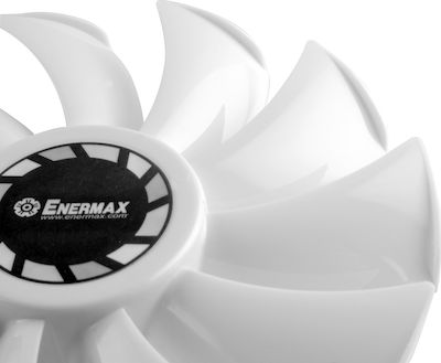 Enermax ETS-T40F-RF