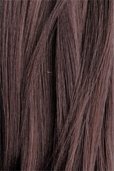 Red Water Laboratories Red Water Farben Permane...