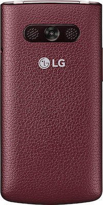 LG Wine Smart (1GB/4GB)