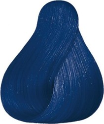 Wella Koleston Perfect Special Mix Vopsea De Pă...