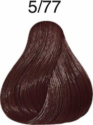 Wella Koleston Perfect Deep Browns Βαφή Μαλλιών...