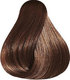 Wella Koleston Perfect Deep Browns Βαφή Μαλλιών...