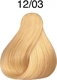 Wella Koleston Perfect Special Blonde Hair Dye ...