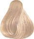 Wella Koleston Perfect Special Blonde Vopsea de...