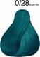 Wella Koleston Perfect Special Mix Βαφή Μαλλιών...