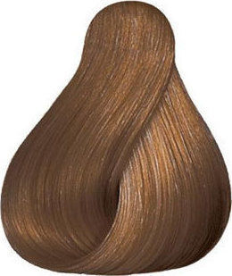 Wella Koleston Perfect Deep Browns Боя за коса 7/73 Кафяво злато 60мл