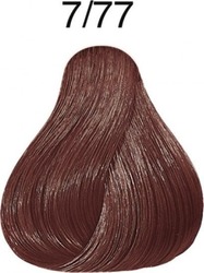 Wella Koleston Perfect Deep Browns Βαφή Μαλλιών...