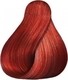 Wella Koleston Perfect Vibrant Reds Haarfarbe 7...