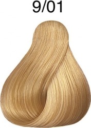 Wella Koleston Perfect Pure Naturals Βαφή Μαλλι...