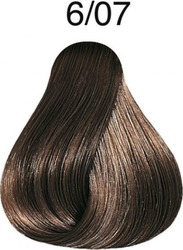 Wella Koleston Perfect Pure Naturals Βαφή Μαλλι...